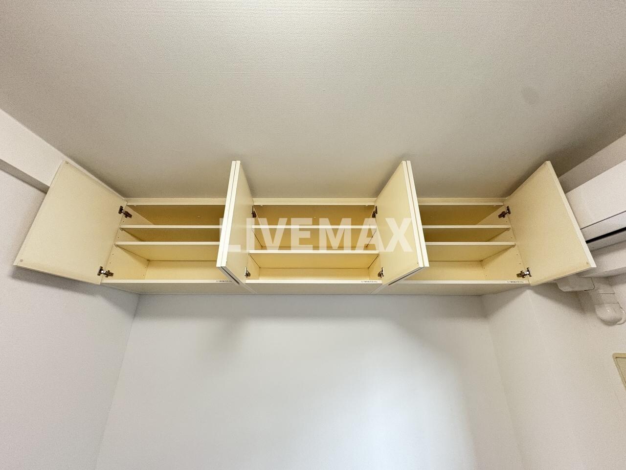 エステムプラザ品川駅前5thAvenueの物件内観写真