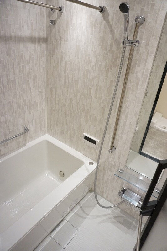 サンウッド錦糸町フラッツの物件内観写真