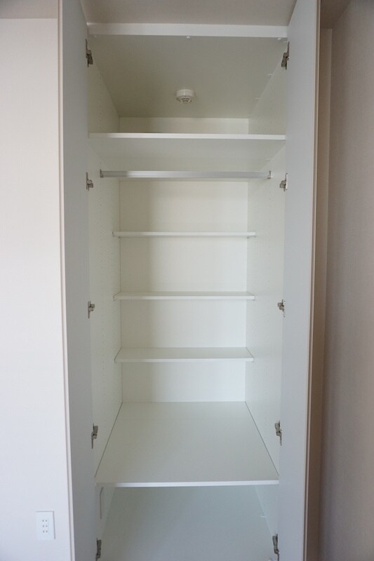 サンウッド錦糸町フラッツの物件内観写真