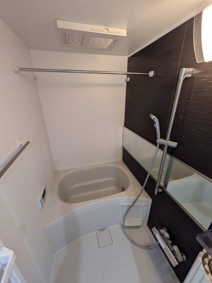 シティゲート上野入谷の物件内観写真