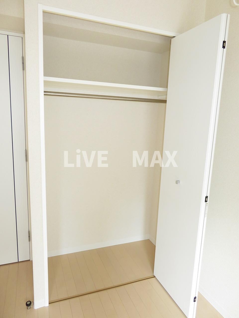 ドゥーエ東陽町の物件内観写真