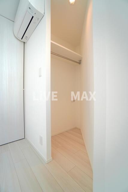 ＳＯＬＡＳＩＡｒｅｓｉｄｅｎｃｅ亀戸の物件内観写真