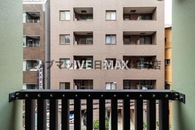 イル　ジラソーレの物件内観写真