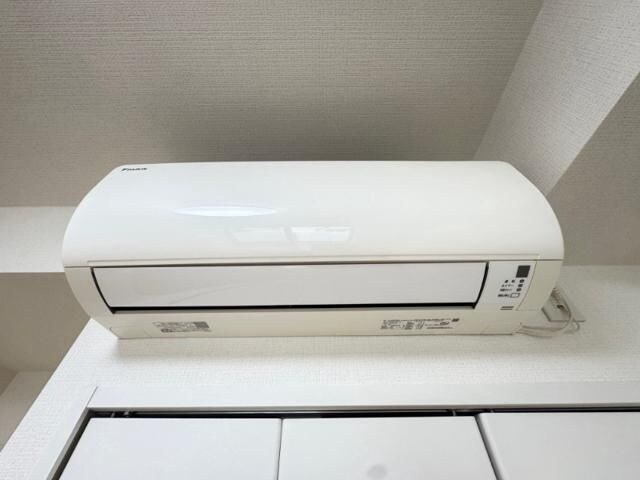 レジディア日本橋人形町Ⅱの物件内観写真