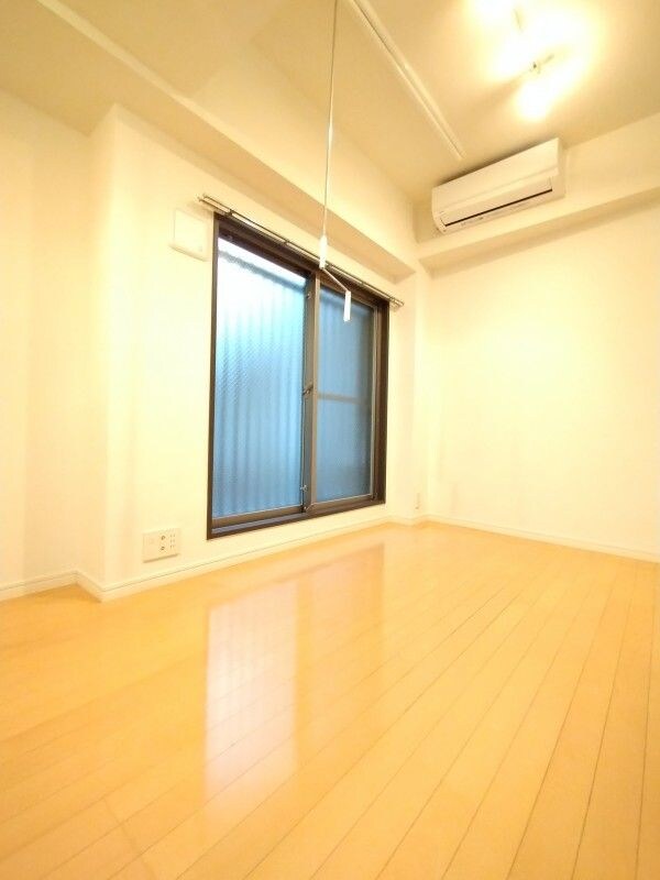 グランティアラ東京ＥＡＳＴの物件内観写真