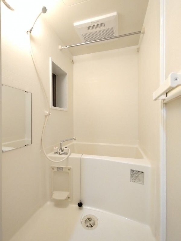 グランティアラ東京ＥＡＳＴの物件内観写真