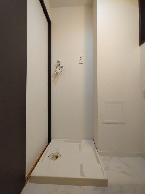 グランティアラ東京ＥＡＳＴの物件内観写真