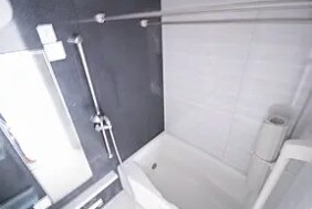 Rising place 錦糸町二番館の物件内観写真