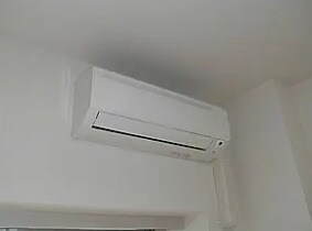 Rising place 錦糸町二番館の物件内観写真