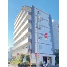 プレール・ドゥーク亀戸　の物件内観写真