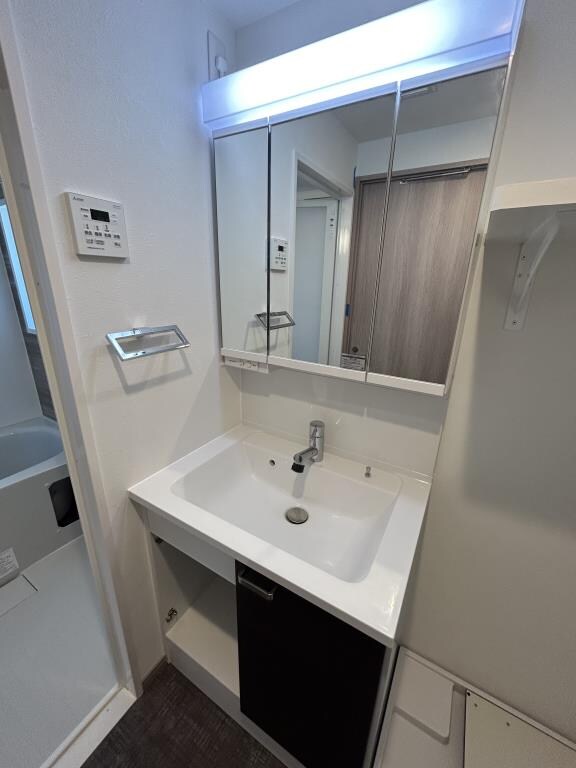 セフィーロ南千住の物件内観写真