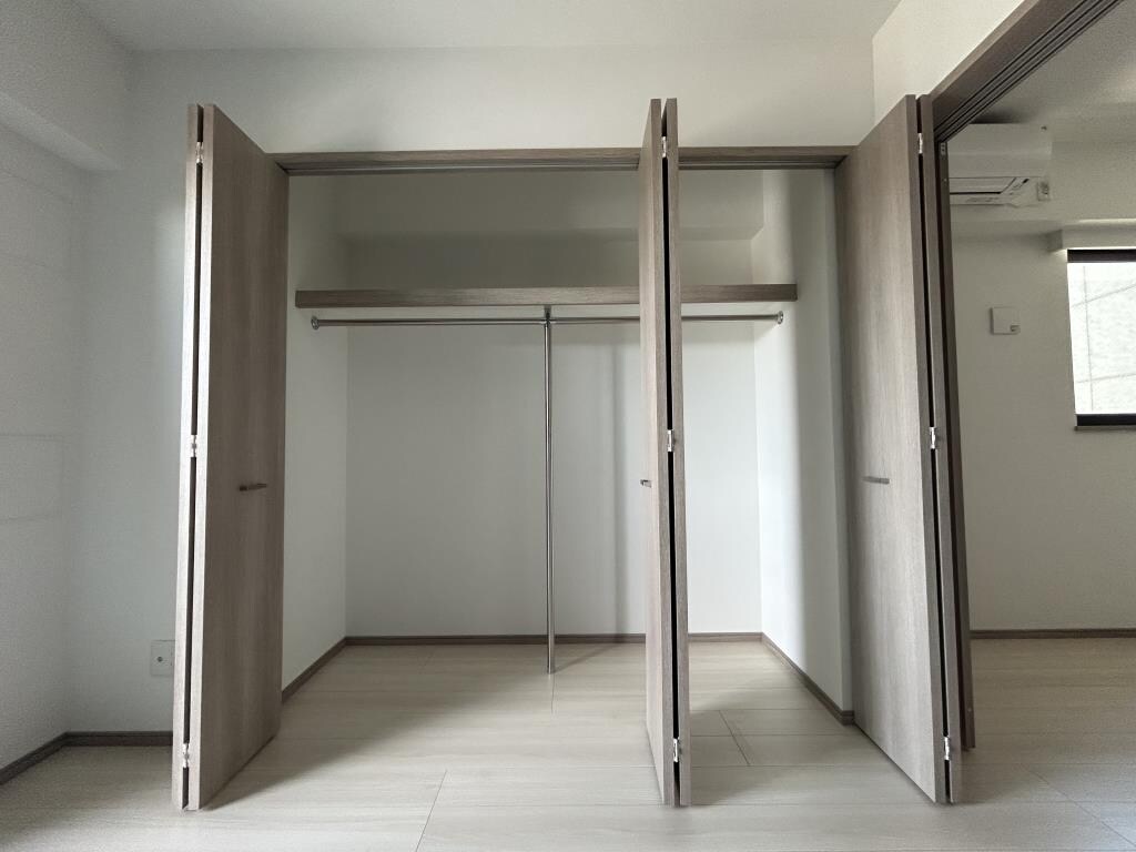 セフィーロ南千住の物件内観写真