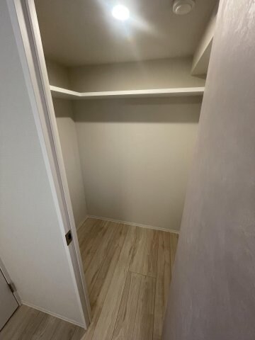 GRANPASEO蔵前の物件内観写真