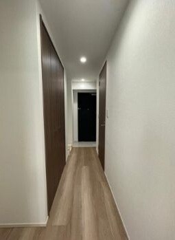 プレール・ドゥーク錦糸公園NORTHの物件内観写真