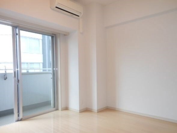 グランド・ガーラ銀座の物件内観写真