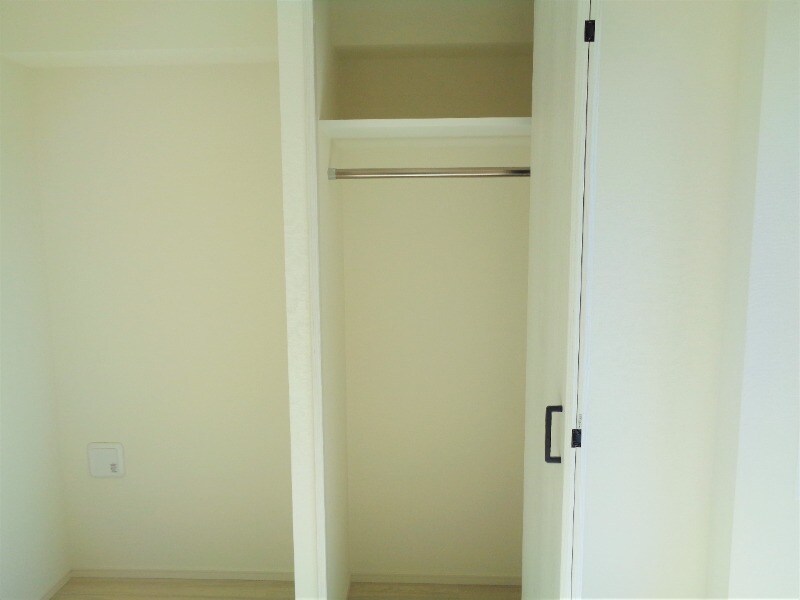 ドムス・スタイル森下の物件内観写真