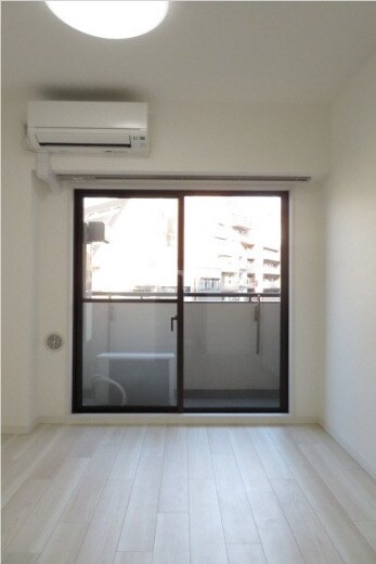 グランパレス南麻布仙台坂の物件内観写真