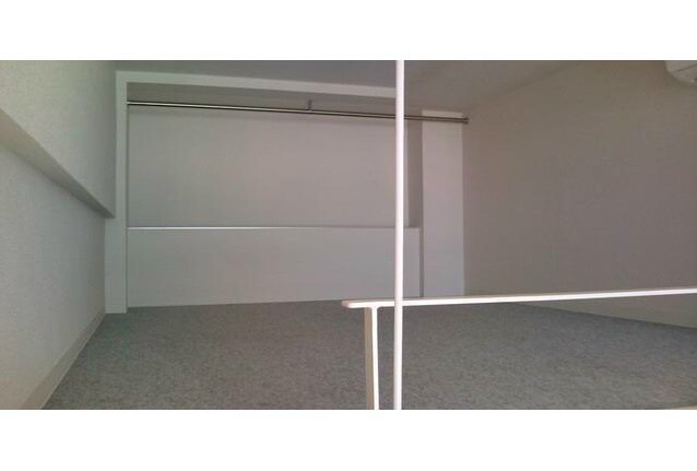 高輪台駅 徒歩6分 5階の物件内観写真