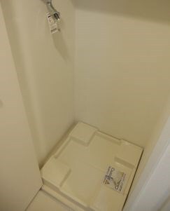 高輪台駅 徒歩6分 5階の物件内観写真