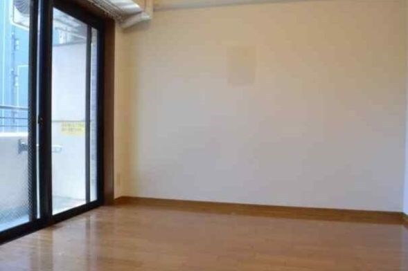 エスポワールの物件内観写真