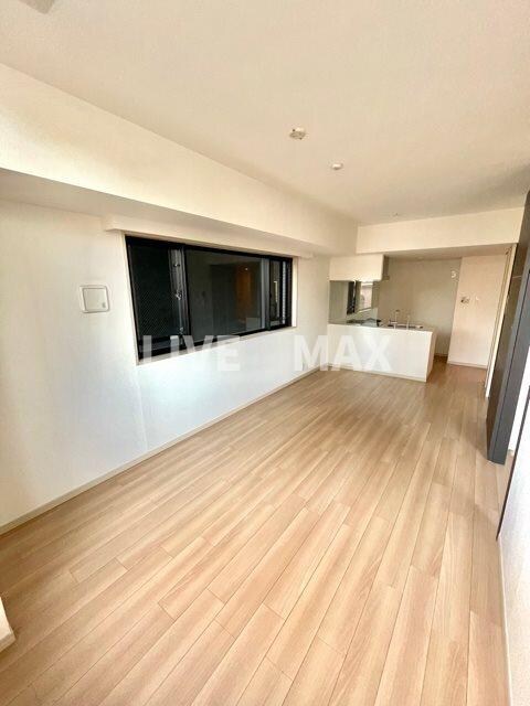 レジディア日本橋馬喰町Ⅲの物件内観写真