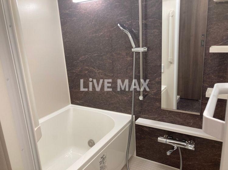 ＭＦＰＲコート日本橋人形町の物件内観写真