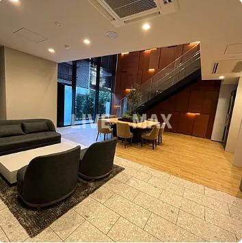 プラウドフラット清澄通りの物件内観写真