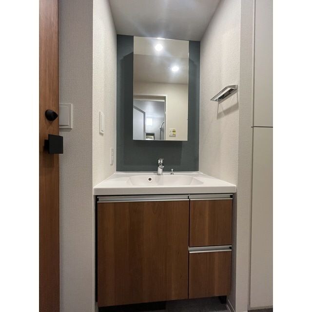 ASMACI MAISON両国Ⅱの物件内観写真