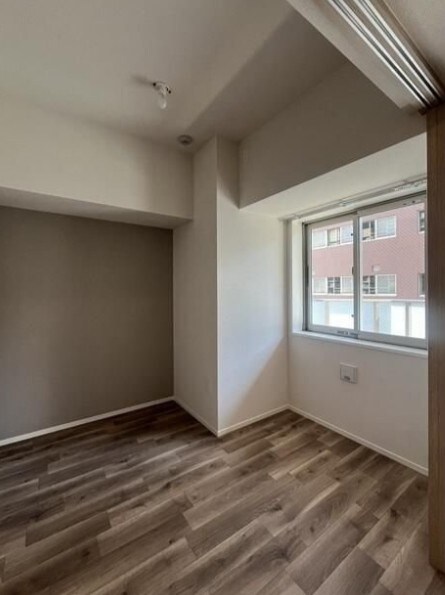 ASMACI MAISON両国Ⅱの物件内観写真