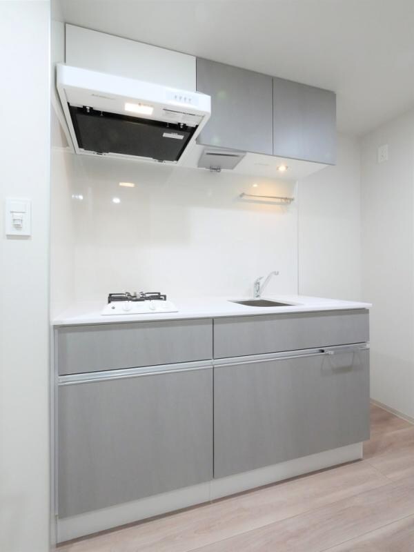 ブライズフォルム墨田の物件内観写真