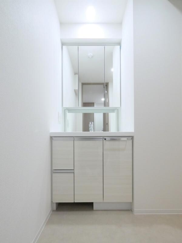 ブライズフォルム墨田の物件内観写真