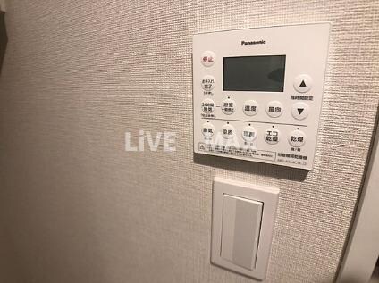 アーバネックス銀座東Ⅲの物件内観写真