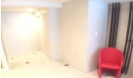 スペーシア住吉の物件内観写真