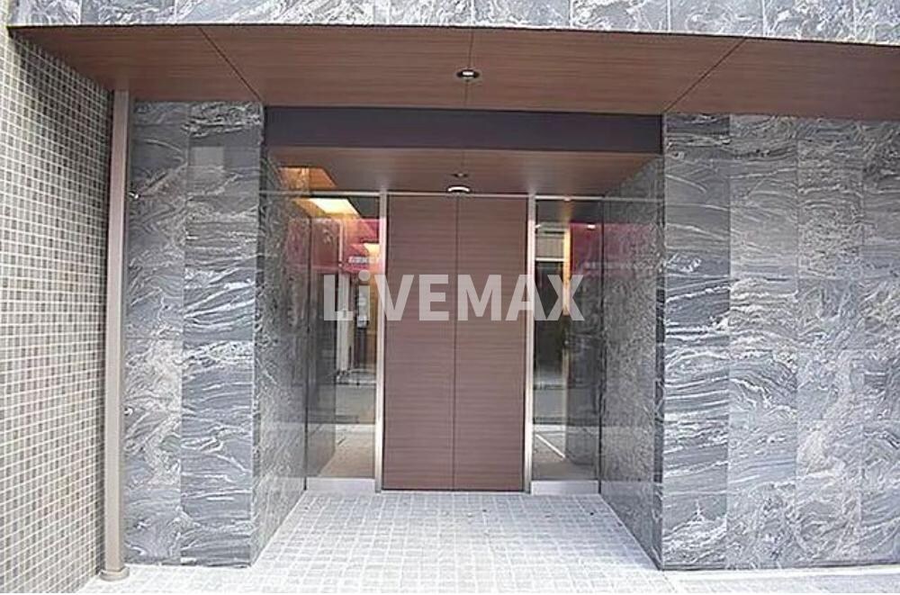 DeLCCS両国（デルックス）の物件外観写真