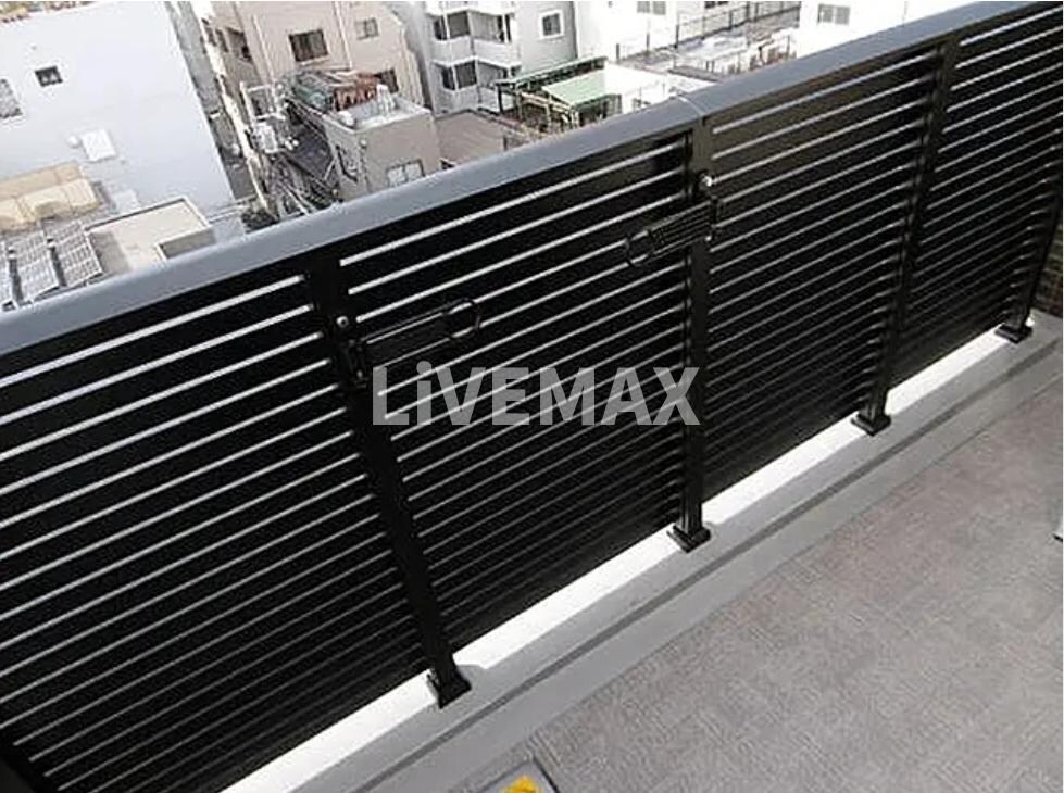 DeLCCS両国（デルックス）の物件内観写真