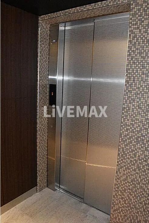 DeLCCS両国（デルックス）の物件内観写真