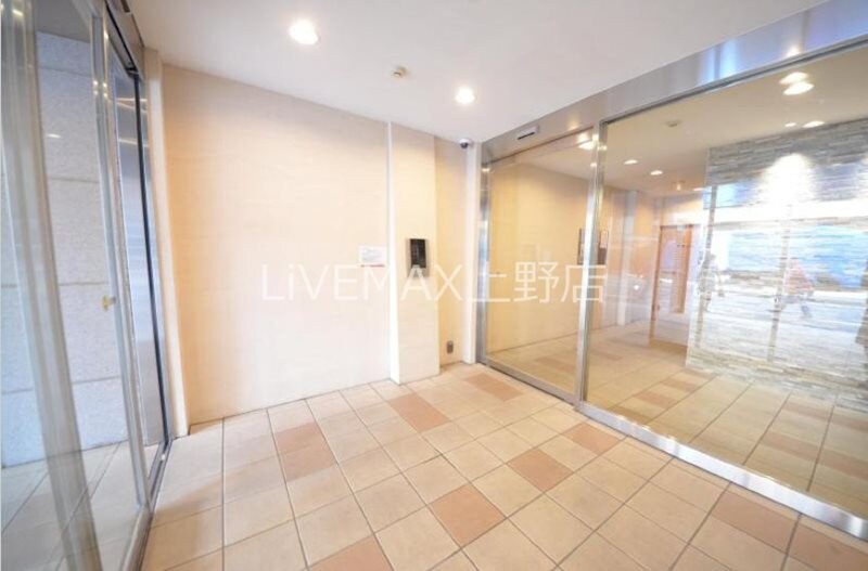 KDX吾妻橋レジデンスの物件外観写真