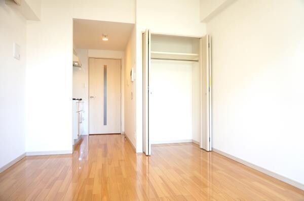 KDX吾妻橋レジデンスの物件内観写真