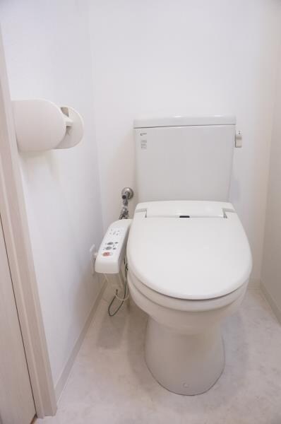 KDX吾妻橋レジデンスの物件内観写真