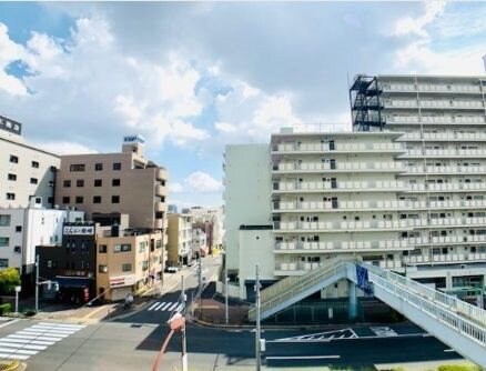 KDX吾妻橋レジデンスの物件内観写真