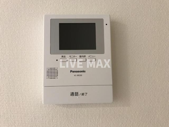 Ｇｒａｎｄ　Ｃｏｕｒｔ日本橋浜町の物件内観写真