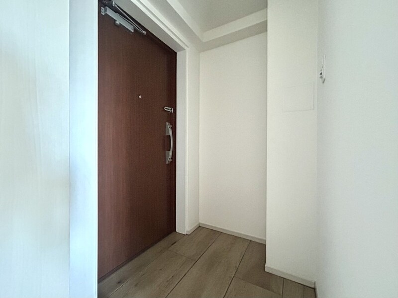 Log本所吾妻橋の物件内観写真