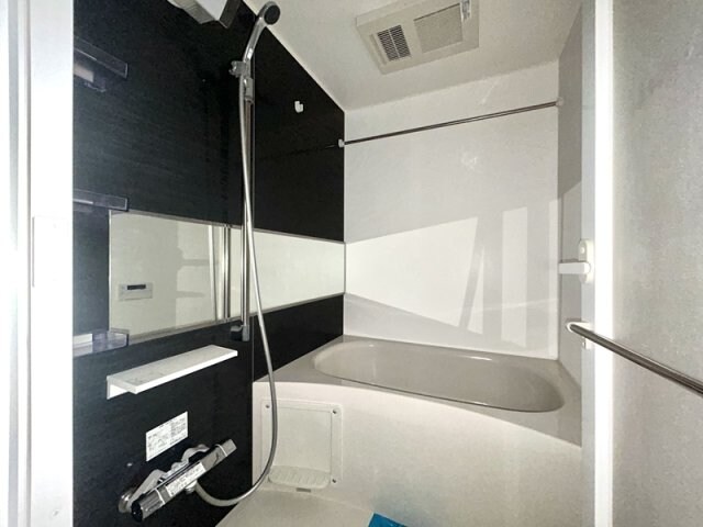 Log本所吾妻橋の物件内観写真