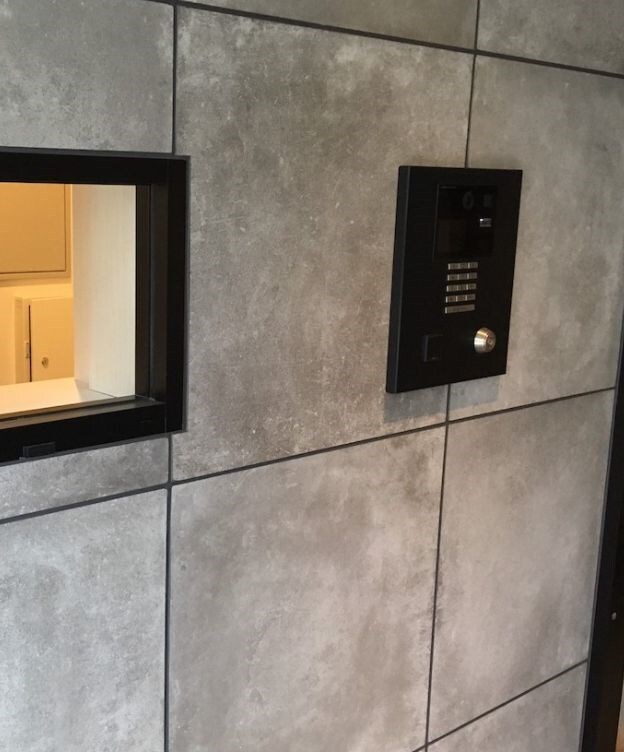 Log本所吾妻橋の物件内観写真