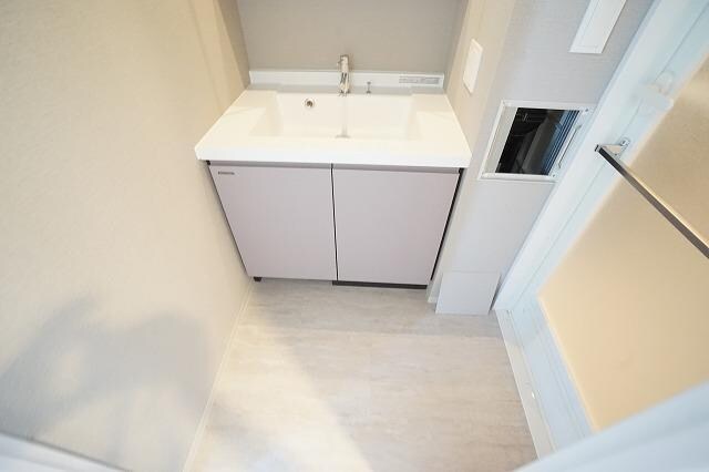 nido MINOWAの物件内観写真