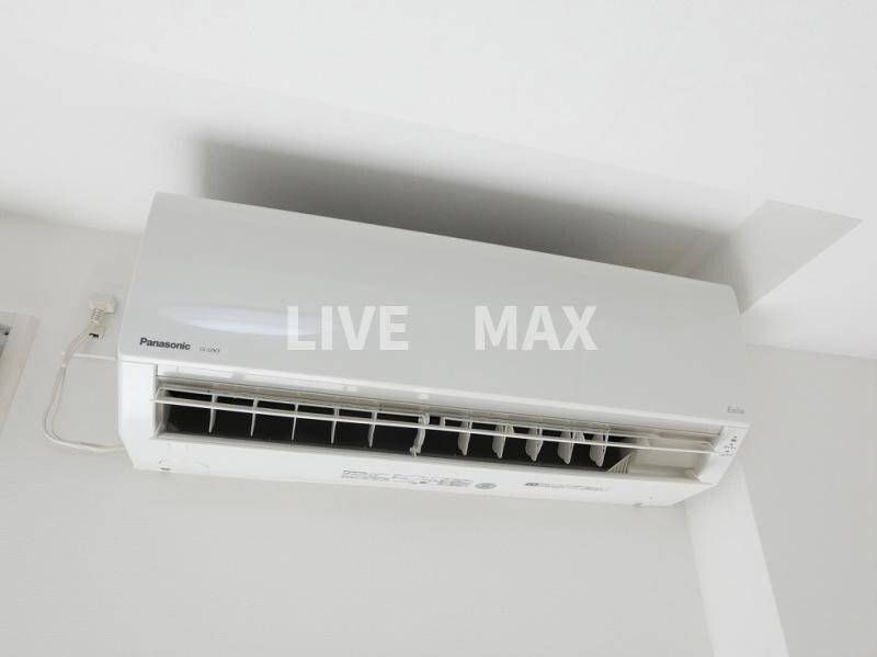 ラフィスタ錦糸町Ⅱの物件内観写真