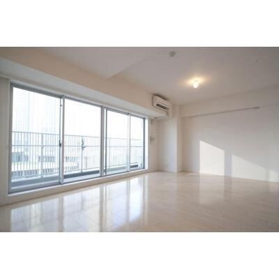 パークアクシス豊洲の物件内観写真