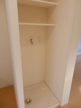 西麻布ＣＯ－ＨＯＵＳＥの物件内観写真