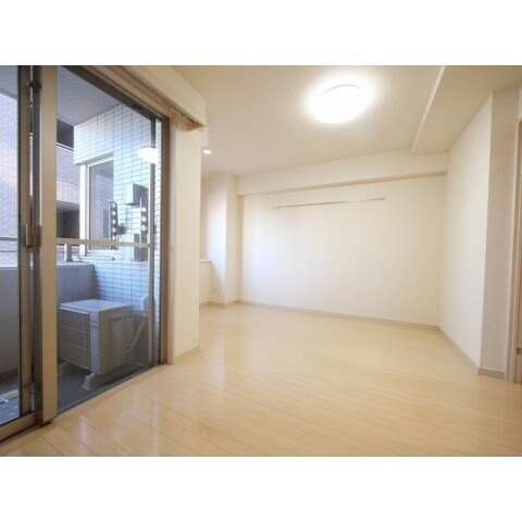 ガーラプレイス錦糸町の物件内観写真