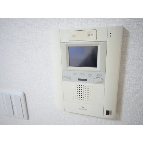 ガーラプレイス錦糸町の物件内観写真